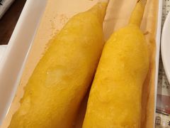-老厨家(中央大街西七道街店)