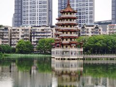 -宝岛公园