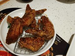 -味千拉面(星摩尔购物中心店)