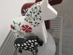 -北京华联购物中心(天通苑店)