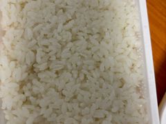 -沅江水·湖南家宴(南村万博长隆商圈店)