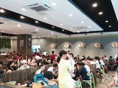 -苗乡米线(建军路店)