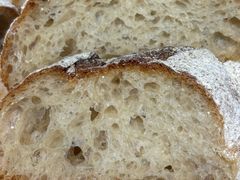 -佐敦面包铺·JORDAN BAKERY