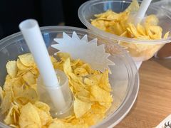 -太二酸菜鱼(武汉光谷保利店)