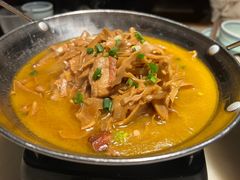 -東大方(安吉灵芝店)
