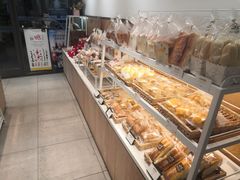 -皇冠幸福里动物奶油生日蛋糕(光谷软件园店)