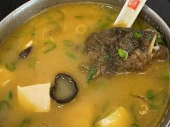 -蔡先生(双阳路店)