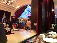 -邓丽君音乐主题餐厅