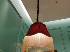 -玉玲珑(陆家嘴店)