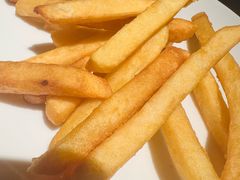 -拉蒂娜·巴西牛排馆 Latina·Brazilian Steakhouse(王府井喜悦店)
