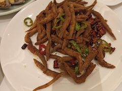 -稻香酒家·35年老字号(侨光店)