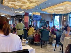 -聚鑫阁江浙菜·非遗传承技艺(青村帝华园店)