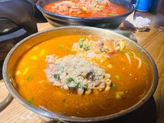 -三生小馆(亭知路店)