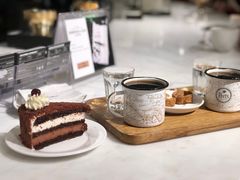 -Peet's 皮爷咖啡(东湖路手作店)