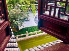 -苏州文旅花间堂·探花府酒店