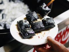 -五娭毑臭豆腐(黄兴南路店)