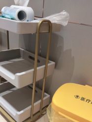 -杭州米兰柏羽医疗美容医院