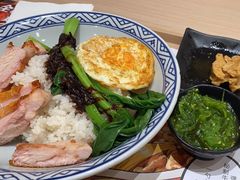 -吉野家(学院路店)