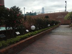 -香港理工大学