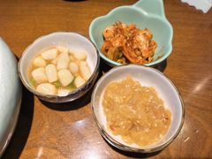 -九井澤精致料理(金茂店)