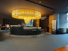 -椿杨樘·明康泡浴养生馆(重庆店)