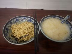 -九斤黄三黄鸡专卖店