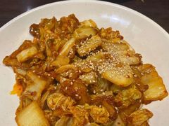 -贤花饭店(城阳店)