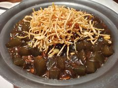 -解家河南菜(金水路店)