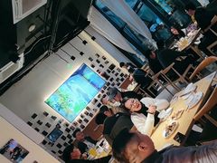 -五丁桥光头香辣蟹(望江橡树林店)