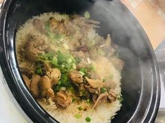 -鸽鸟轩(石岐店)