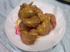 -鸽味轩·粤菜小馆(高楼门总店)