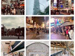 -CoCo都可(西门店)