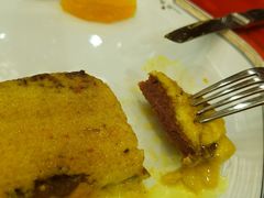 -潮皇食府(北京店)