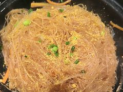 -绿草地·湘菜(芙蓉天街店)