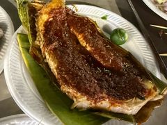 -纽顿熟食中心