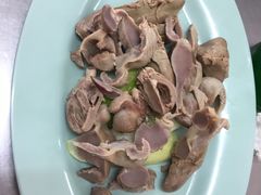 -红大哥水门鸡饭(總店)
