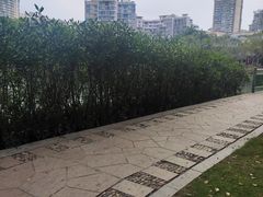 -江头公园