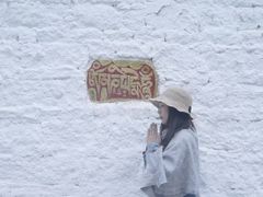 -布达拉宫