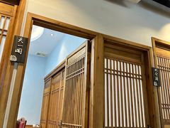 -涌觅名灶·本地海鲜宁波菜(财富广场店)