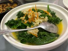 -禧和源养生素食茶馆