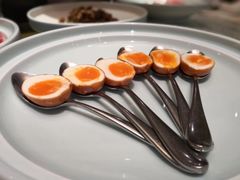 -翠府(翠湖北路店)