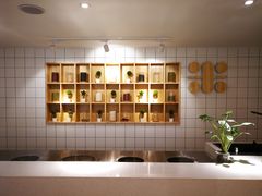 -米国现煲煲仔饭(塔子湖店)