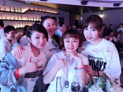 -纯K(打浦桥店)