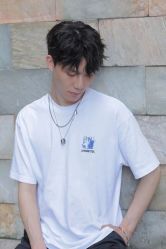 -MOVAN HAIR莫凡匠人发型屋