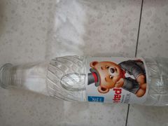 北大荒苏打水-津门生茂包子铺
