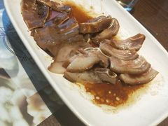-皇后餐厅-煲仔·小菜·打边炉(古北店)