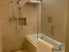 -厦门喜来登酒店