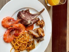 -茅台国际大酒店