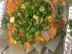 -烧烤季休闲餐厅(贵阳蟠桃宫店)