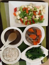 点击看大图 -敦南真爱月子会所(黄埔店)